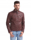 Ed Hardy Mens Jacket at up to 80% off